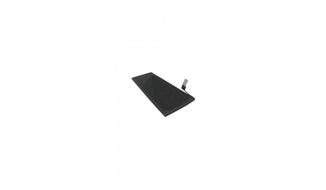Deji aku Apple iPhone 6