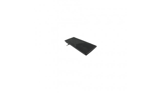 Extra Digital battery Apple iPhone 6 Plus