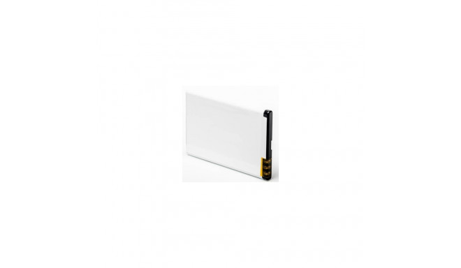 Battery NOKIA BP-4L (E52, N97)