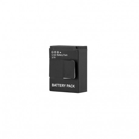 Extra Digital battery GoPro AHDBT-302