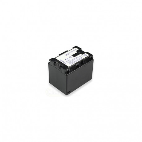 JVC, battery BN-VG107