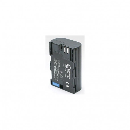Extra Digital battery Canon LP-E6