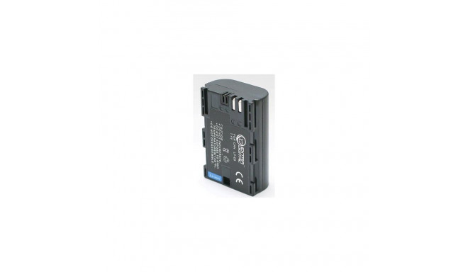 Extra Digital battery Canon LP-E6