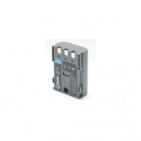 Extra Digital battery Canon NB-2LH NB-2L