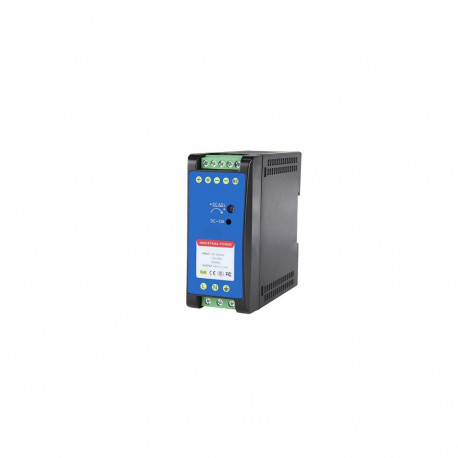 Power supply 48V, 1.25A, 60W, DIN
