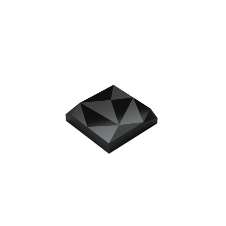 CarPlay wireless adapter for iPhones