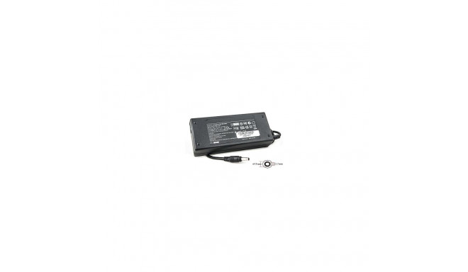 Laptop Power Adapter COMPAQ 90W: 19V, 4.74A