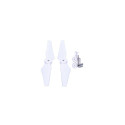 DJI propellers set for drone Phantom 4
