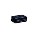 4k HDMI switcher 3x1 with remote