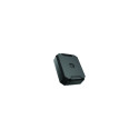 Concox GPS tracker