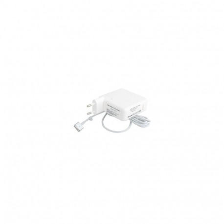 Laptop Power Adapter APPLE 45W, 14.85V, 3.05A