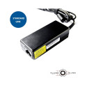 Laptop Power Adapter ACER 65W: 19V, 3.24A