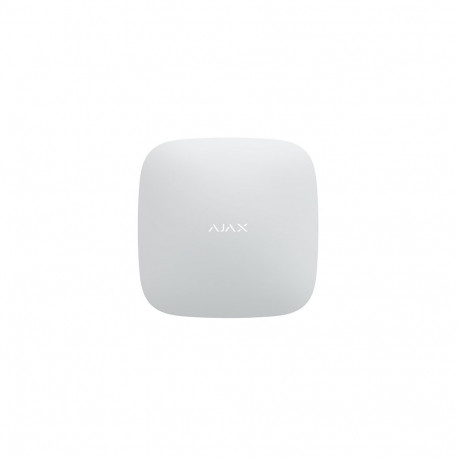 Ajax REX Smart Home Range Extender (white)