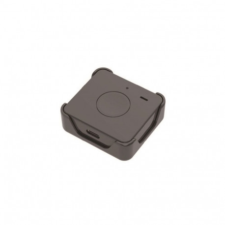 Portable Personal GPS Tracker Qbit™ M