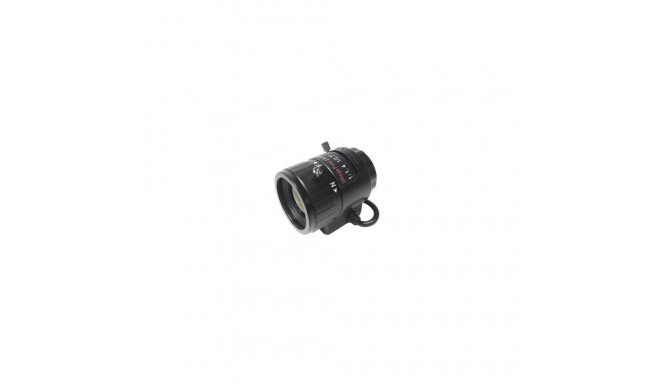 Lens 1/2.7" 7-22mm