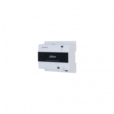 2-Wire Network Controller VTNS1001B-2