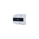 2-Wire Network Controller VTNS1001B-2