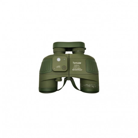 Binoculars BAK4, 7x50, 7.3°, IPX7