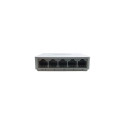 5-Port Gigabit Ethernet Switch