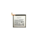 Extra Digital battery Samsung Galaxy A80