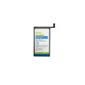 Battery SAMSUNG Galaxy S10e