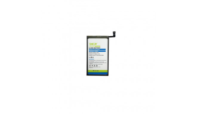 Battery SAMSUNG Galaxy S10e
