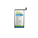 Battery SAMSUNG Galaxy S10 Plus
