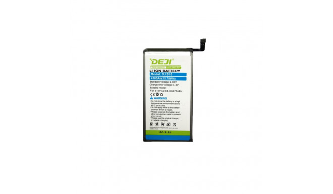 Battery SAMSUNG Galaxy S10 Plus