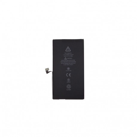 Extra Digital battery Apple iPhone 12 Pro