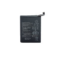 Extra Digital battery Huawei P40 Lite