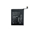 Extra Digital battery Huawei P30