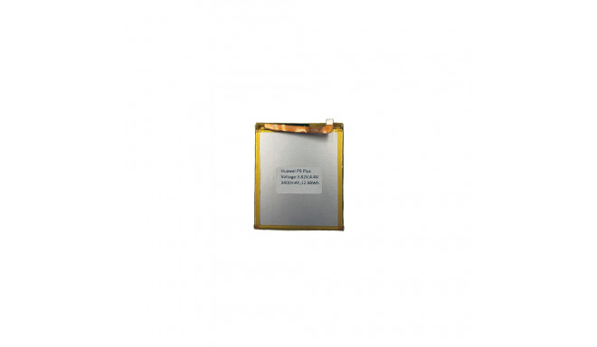Battery Huawei P9 Plus