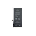 Deji battery Apple iPhone 11