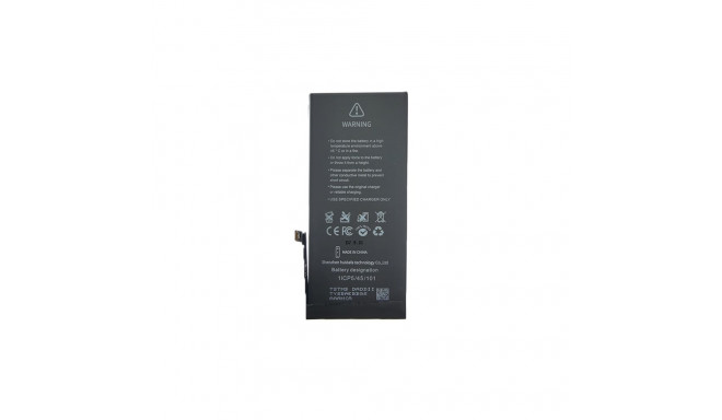 Deji battery Apple iPhone 11