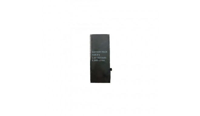 Battery Apple iPhone 8 1821mAh