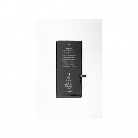 Extra Digital battery Apple iPhone 7 Plus