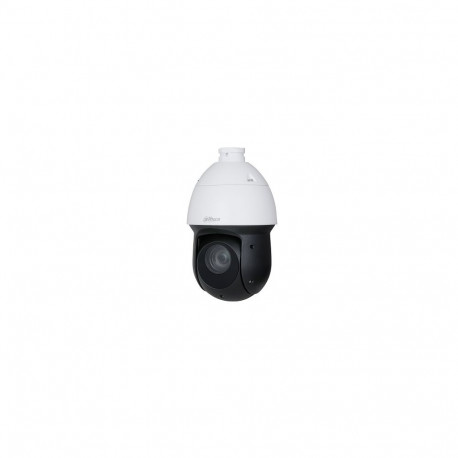 4 Megapixel PTZ cam SD49425GB-HNR