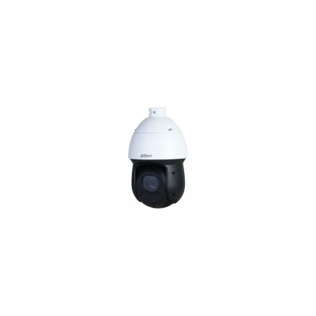 2.0Megapixel FULLHD Network PTZ Dome Camera, 16x zoom SD49216DB-HNY