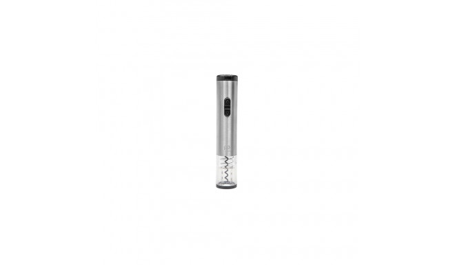 Electric Corkscrew