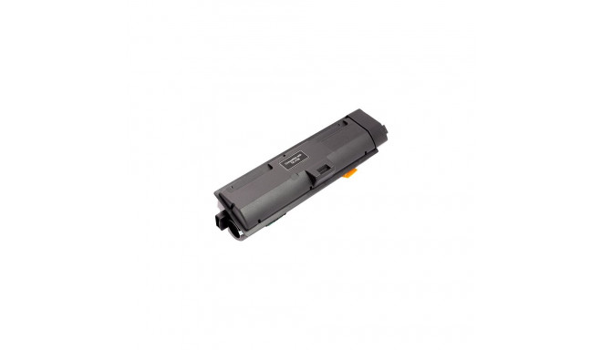 Compatible cartridge KYOCERA TK-1158