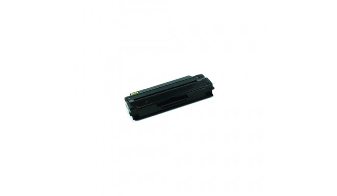 Compatible cartridge SAMSUNG MLT-D115L