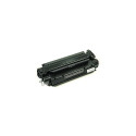 Compatible cartridge CANON EP-27
