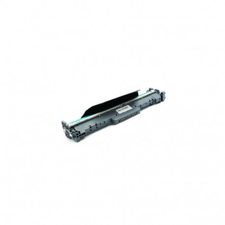 Drum cartridge for CANON LBP112, MF112 (CRG-049)