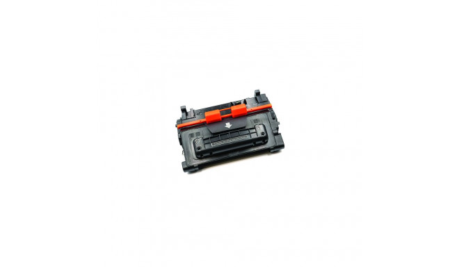 Compatible cartridge CANON CRG-039