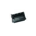 Compatible cartridge HP CF237X