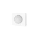 SONOFF PIR3-RF Motion Sensor, RF