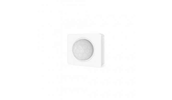 SONOFF PIR3-RF Motion Sensor, RF