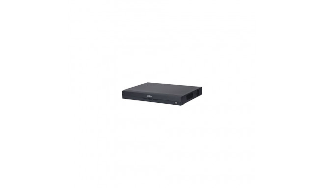 IP Network recorder 32 chNVR4232-EI