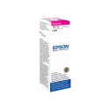 Epson T6733 magenta tindipudel 70ml