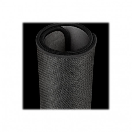 CORSAIR MM300 PRO premium veekindel kangast mängur hiirematt - medium